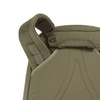Helikon - Brašna SBR Carrying Bag® - černá / MultiCam Black - TB-SCB-CD-0C01A