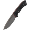 Muela - Nůž Full Tang Micarta 90 mm - RHINO-9M