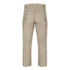 Helikon - Hybridní taktické kalhoty® - PolyCotton Ripstop - Olive Drab - SP-HTP-PR-32