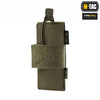 M-Tac - Univerzální vnitřní pouzdro na pistoli - Ranger Green - 10054023