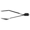 Gerber - Sada nádobí ComplEAT - Onyx - 31-003464