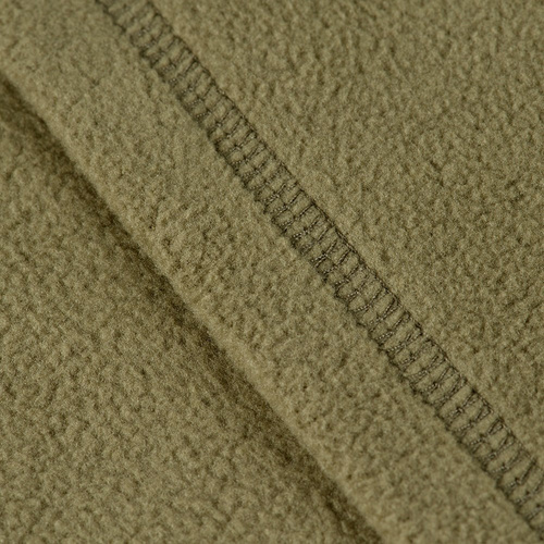 M-Tac - Fleecová mikina Delta - Tan - 70003003