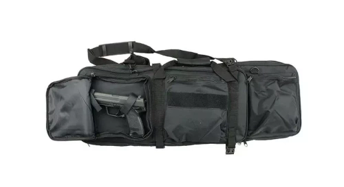 GFC Tactical - Pouzdro ASG Replica - 84 cm - černé - GFT-22-000929