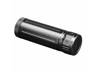 Fenix - Baterie do svítilny LR80R - 12000 mAh - 7,2 V - 039-488