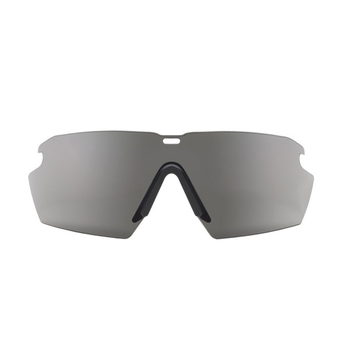 ESS - Crosshair Lens - kouřově šedá - 740-0480