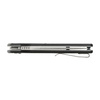 Kershaw - Zavírací nůž LayUp 2047 - D2 - Black - 2047
