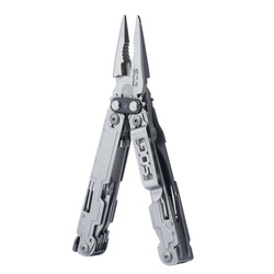 SOG - Multitool PowerAccess - 18 nástrojů - PA1001-CP
