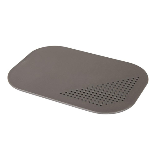 Wildo - Kompletní cestovní sada nádobí Camp-a-Box - černá / šedá - SE-CAB-PP-0119A.