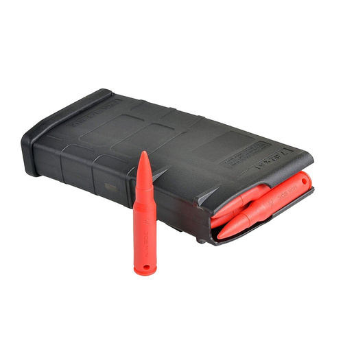 Strike Industries - Atrapa náboje 7,62x39mm - 5 ks - SI DR-762x39