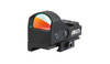 Delta Optical - MiniDot HD 24 - DO-2320