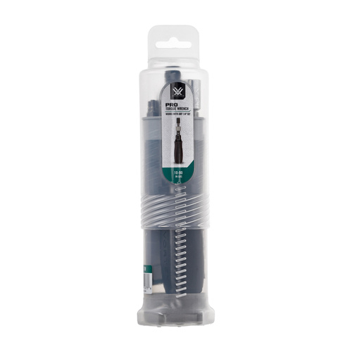 Vortex - Sada nářadí Pro Torque Wrench - 13 hrotů - PR-TW 