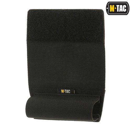 M-Tac - Pouzdro na pepřový sprej - Gen. II - 10084802