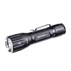 NEXTorch - Nabíjecí LED svítilna TA41- 2600 lm - TA4