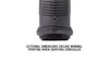 Magpul - GL Enhanced Magazine Well pro GLOCK® 17 GEN 3 - MAG908