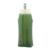 M-Tac - Měkká láhev na vodu - 500 ml - olivová - MTC-WB500