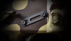 Strike Industries - Antiwalk / Antirotation Trigger / Hammer Pins pro AR-15 - SI-AR-AWP