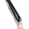 Norica - Vzduchovka Atlantic Viper - 5,5 mm - 111.15.374