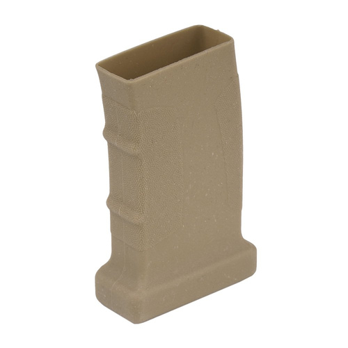 ITW Nexus - Kryt zásobníku MagBoot - M4/M16 - Tan - 34G-MAGBOOT-TAN