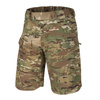 Helikon - Městské taktické šortky Flex 11''® - Nyco Ripstop - MultiCam - SP-UFK-NR-34