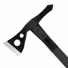 SOG - Taktický tomahawk - černý - F01TN-CP