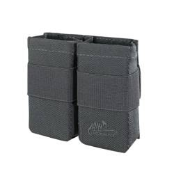 Helikon - Soutěžní kapesní vložka do pistole® - stínově šedá - IN-CPP-CD-35
