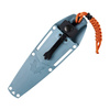 Benchmade - Taktický nůž Intersect - CPM MagnaCut - modrý - 18050