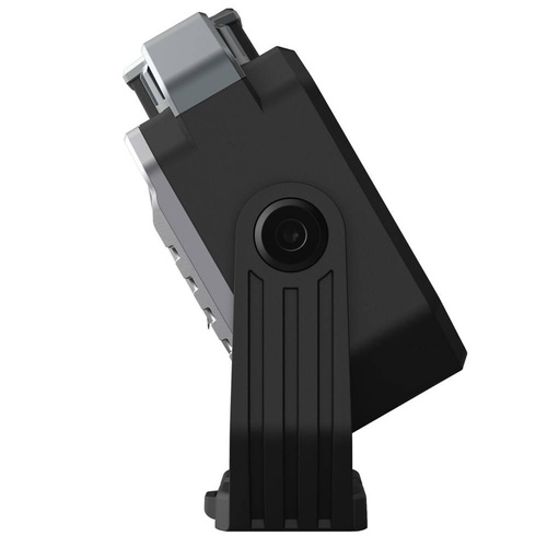 Fenix - Camping Light CL28R LED - 2000 lm - 10000 mAh - USB-C - šedá - 039-538