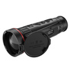 Hikvision - Termokamera Hikmicro Falcon FQ50 - černá - HM-TS46-50XG/W-FQ50