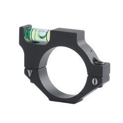 Vector Optics - Vodováha pro puškohled - 25,4 mm / 1'' - SCACD-04