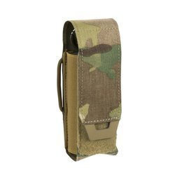 Direct Action - Pouzdro na blesk - MultiCam - PO-FLBG-CD5-MCM