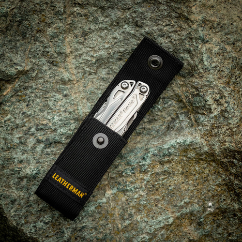 Leatherman - Multifunkční nářadí - Sidekick® - 831439