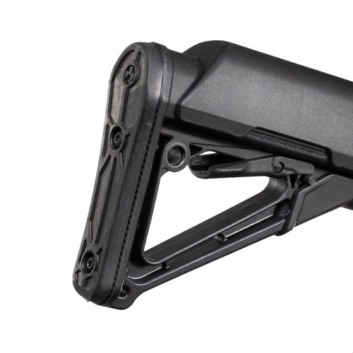 Magpul - Gumová podložka pod zadek - 0,30" - MAG315-BLK