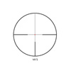 Delta Optical - Dalekohled Titanium 2,5-10x50 HD 4A S - DO-2447