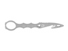 Benchmade - Nůž Rescue 179GRY SOCP Hook - 440C - šedý - 179GRY