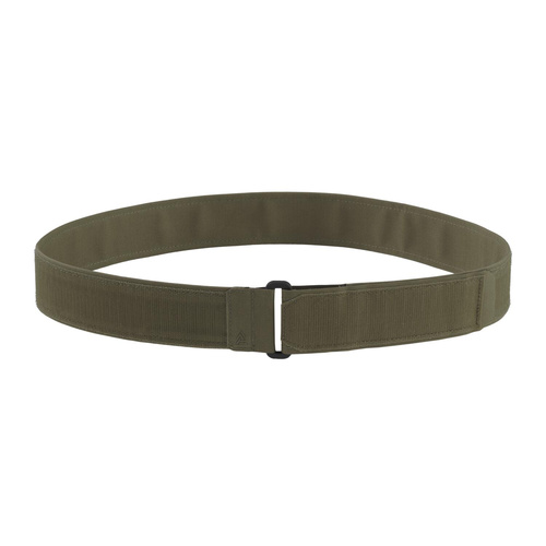 Direct Action - Vnitřní opasek Mustang Hook MK II - Ranger Green - BT-MIBH-CD5-RGR