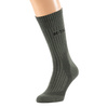 M-Tac - Vysoké trekingové ponožky Mk.4 - Olive - 30908201