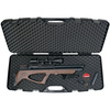 Norica - Viriatus BP HT PCP vzduchovka - 5,5 mm - Dřevo - 111.28.021