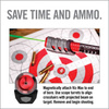 Real Avid - Viz-Max Bore Sighter - AVVMBS