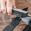 Ostřič nožů Work Sharp - Precision Adjust Elite - černý - WSBCHPAJ-ELT
