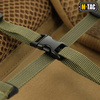 M-Tac - Obal na malý 20l batoh - zelený - LT-1942-S