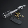 Tippmann Arms - Rychlonabíječ pro zásobníky M4-22 / M&amp;P 15-22 / Black Dog X-Form - .22 LR - A201170