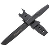 Extrema Ratio - Nůž Mamba Black - 04.1000.0477/BLK