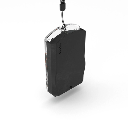 Silva - Mapový kompas se zrcátkem Expedition S - 37454