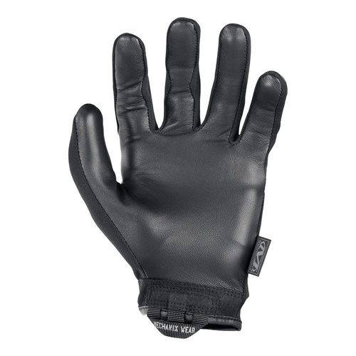 Mechanix - Taktické střelecké rukavice Recon - TSRE-55