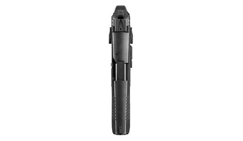 Česká Zbrojovka - CZ P-09 Pistole 9x19 Para