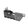 Real Avid - AR15 Pivot Pin Tool-Pro - AVARPPTPRO