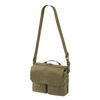 Helikon - Taktická brašna Claymore - Adaptive Green - TB-CLY-CD-12