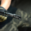 Strike Industries - Venom Flash Hider pro .308 / 7,62 mm - SI-Venom-FH-308/7,62