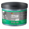Umarex - T4E Performance POB gumové kuličky - Cal. .68 - 100 ks - 2.4524-1