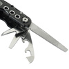 M-Tac - Multitool typ 4 - černý - 60021002